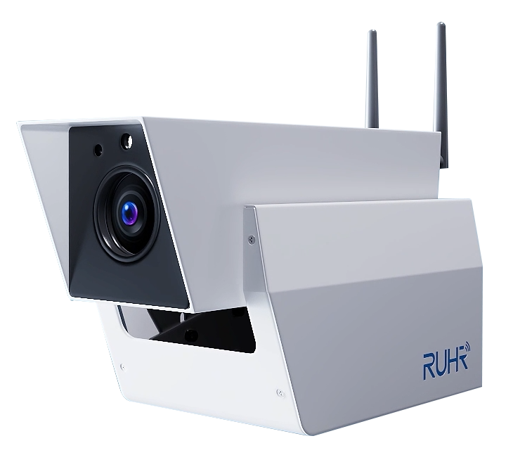 视觉形变仪.png 视觉形变仪.png